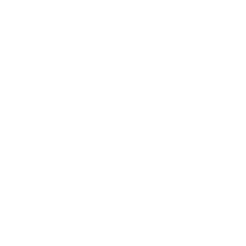 London Indie Film Festival Cuba In Africa