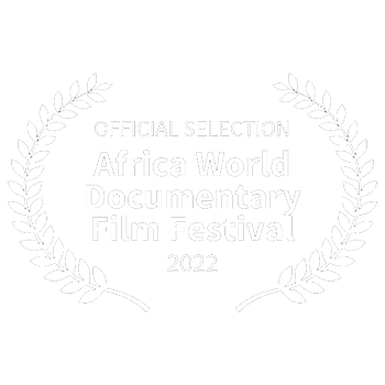 Africa World Documentary award - Cuba in Africa
