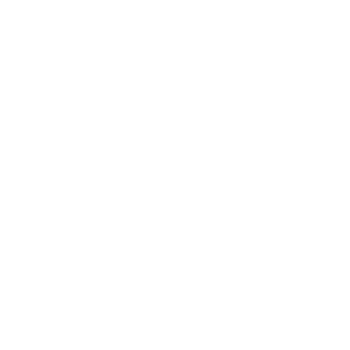 Greater Cleveland Urban Film Festival